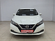 Nissan Leaf, 2019 года, пробег 53097 км