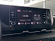 Kia Carnival Comfort, 2022 года, пробег 209833 км