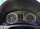 Volkswagen Tiguan Adventure, 2014 года, пробег 199846 км