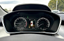 Geely Coolray Flagship, 2021 года, пробег 48236 км