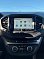 Lada (ВАЗ) Vesta Comfort Winter EnjoY Pro, 2021 года, пробег 107939 км