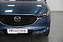 Mazda CX-5, 2018 года, пробег 114567 км