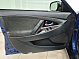Toyota Camry Комфорт, 2006 года, пробег 372631 км