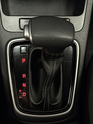 Kia Rio, 2021 года, пробег 86000 км