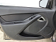 Lada (ВАЗ) Granta Classic Optima, 2022 года, пробег 46851 км