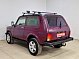 Lada (ВАЗ) 2121 (4x4), 2003 года, пробег 225521 км