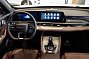 Chery Tiggo 7L Прайм / Prime, белый