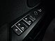 BMW X3, 2014 года, пробег 147806 км