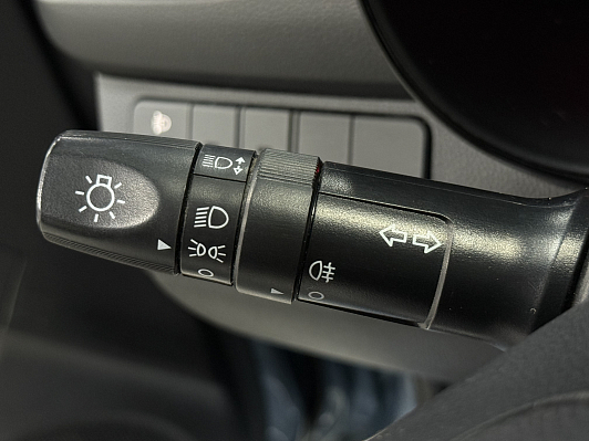 Kia Rio Comfort, 2014 года, пробег 194264 км