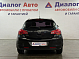 Opel Astra Enjoy, 2012 года, пробег 130730 км