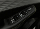 Geely Coolray, 2023 года, пробег 100 км