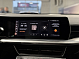 Haval F7 Оптимум, белый