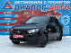 Lada (ВАЗ) Granta #CLUB, 2022 года, пробег 11700 км