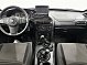 Lada (ВАЗ) Niva Travel Comfort, 2021 года, пробег 115368 км