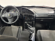 Chevrolet Niva GLC, 2017 года, пробег 155015 км