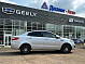 Kia Rio Comfort, 2014 года, пробег 140647 км