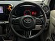 Toyota Passo, 2017 года, пробег 137931 км