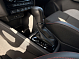 Volkswagen Polo Football Edition, 2021 года, пробег 103159 км