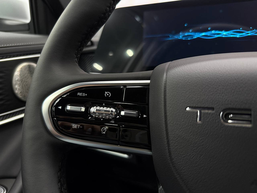 TENET T7 Active, серебряный