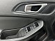 Chery Tiggo 4 Luxury, 2021 года, пробег 35963 км