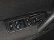Volkswagen Tiguan Trendline, 2018 года, пробег 162500 км