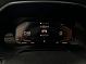 Haval F7 Tech Plus, 2023 года, пробег 50336 км