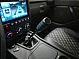 Lada (ВАЗ) Niva Legend Bronto Prestige (2021-2024), 2025 года, пробег 2100 км