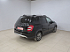 Lada (ВАЗ) Granta Comfort'23 Light, 2023 года, пробег 82698 км