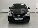 Nissan Almera Comfort A/C, 2015 года, пробег 125112 км