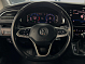 Volkswagen Multivan Highline, 2020 года, пробег 191511 км