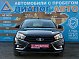 Lada (ВАЗ) Vesta Comfort Winter, 2021 года, пробег 131000 км