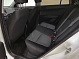 Hyundai Creta Comfort Plus + Advanced, 2018 года, пробег 72583 км