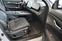 Changan CS75 Plus Техно, серый