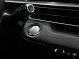 Chery Tiggo 4 Pro Style, 2024 года, пробег 40273 км