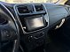 Renault Sandero Privilege, 2016 года, пробег 141700 км