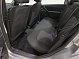 Lada (ВАЗ) Granta Comfort Light, 2024 года, пробег 25048 км