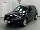Volkswagen Tiguan Cup, 2011 года, пробег 177947 км