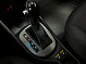 Kia Rio Luxe, 2015 года, пробег 190000 км