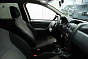 Renault Duster Privilege, 2015 года, пробег 140207 км
