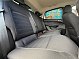 Renault Arkana Style, 2021 года, пробег 48717 км