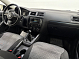 Volkswagen Jetta Style, 2014 года, пробег 124727 км