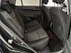 Hyundai Creta Comfort, 2016 года, пробег 187765 км