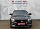 Lada (ВАЗ) Vesta Classic Start, 2016 года, пробег 121700 км