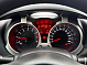 Nissan Juke SE+ Sport, 2013 года, пробег 190176 км