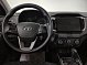 Hyundai Creta Active, 2016 года, пробег 218883 км