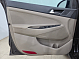 Hyundai Tucson Dynamic, 2019 года, пробег 128408 км