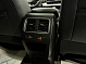 Haval F7x Premium, 2023 года, пробег 93823 км