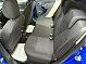 Renault Sandero Drive, 2019 года, пробег 93017 км