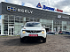 Nissan Juke SE+ Sport, 2013 года, пробег 103284 км