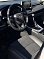 Toyota RAV4 Style, 2020 года, пробег 183091 км